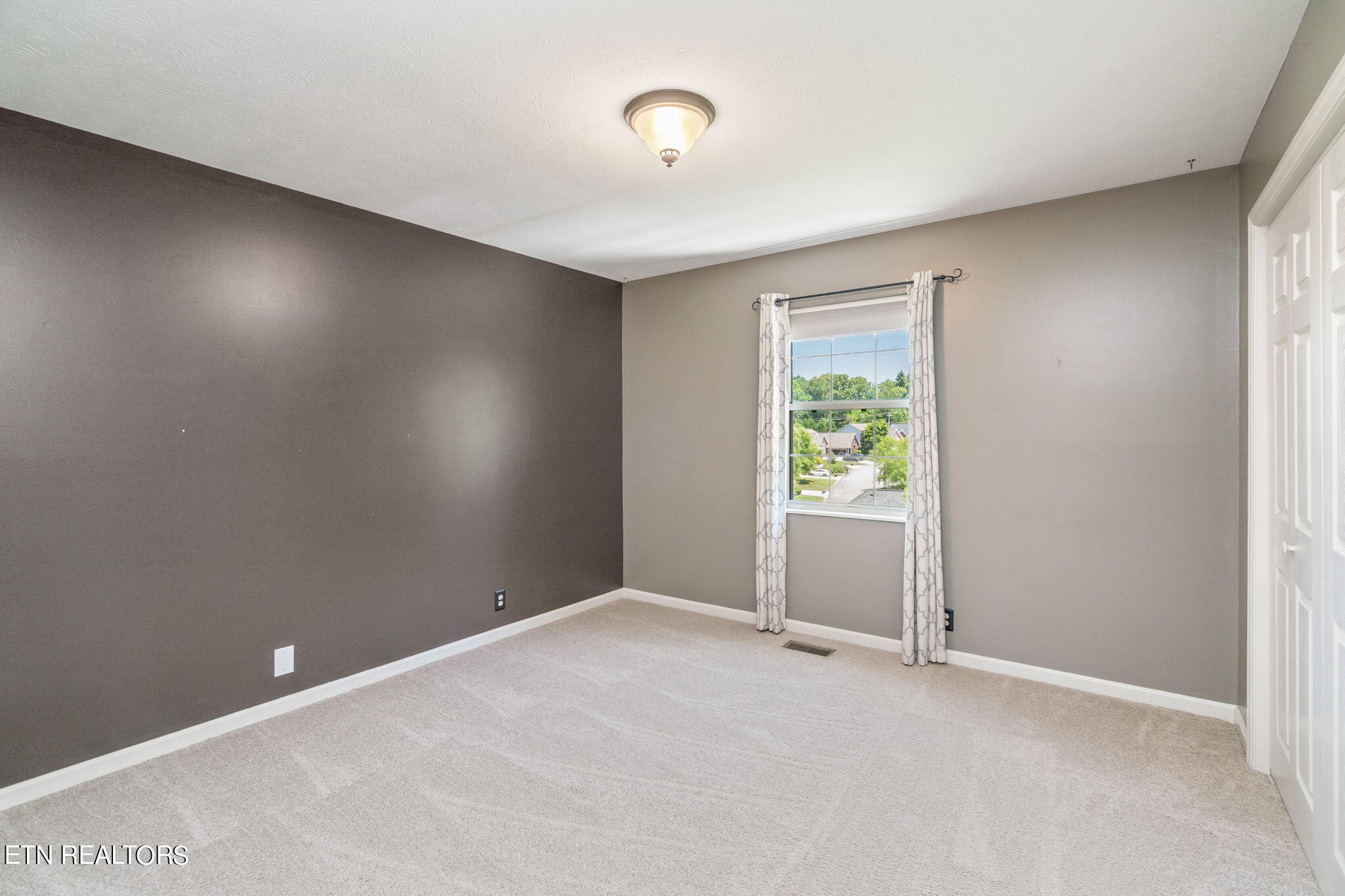 1604 Cheney Road Knoxville, TN 37922 - Photo 31 of 52 Gallery Image 31