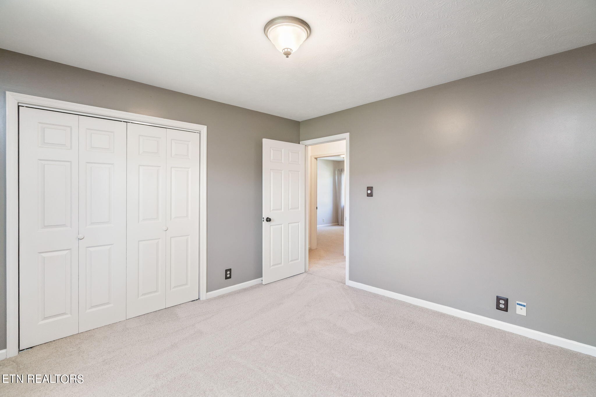 1604 Cheney Road Knoxville, TN 37922 - Photo 32 of 52 Gallery Image 32