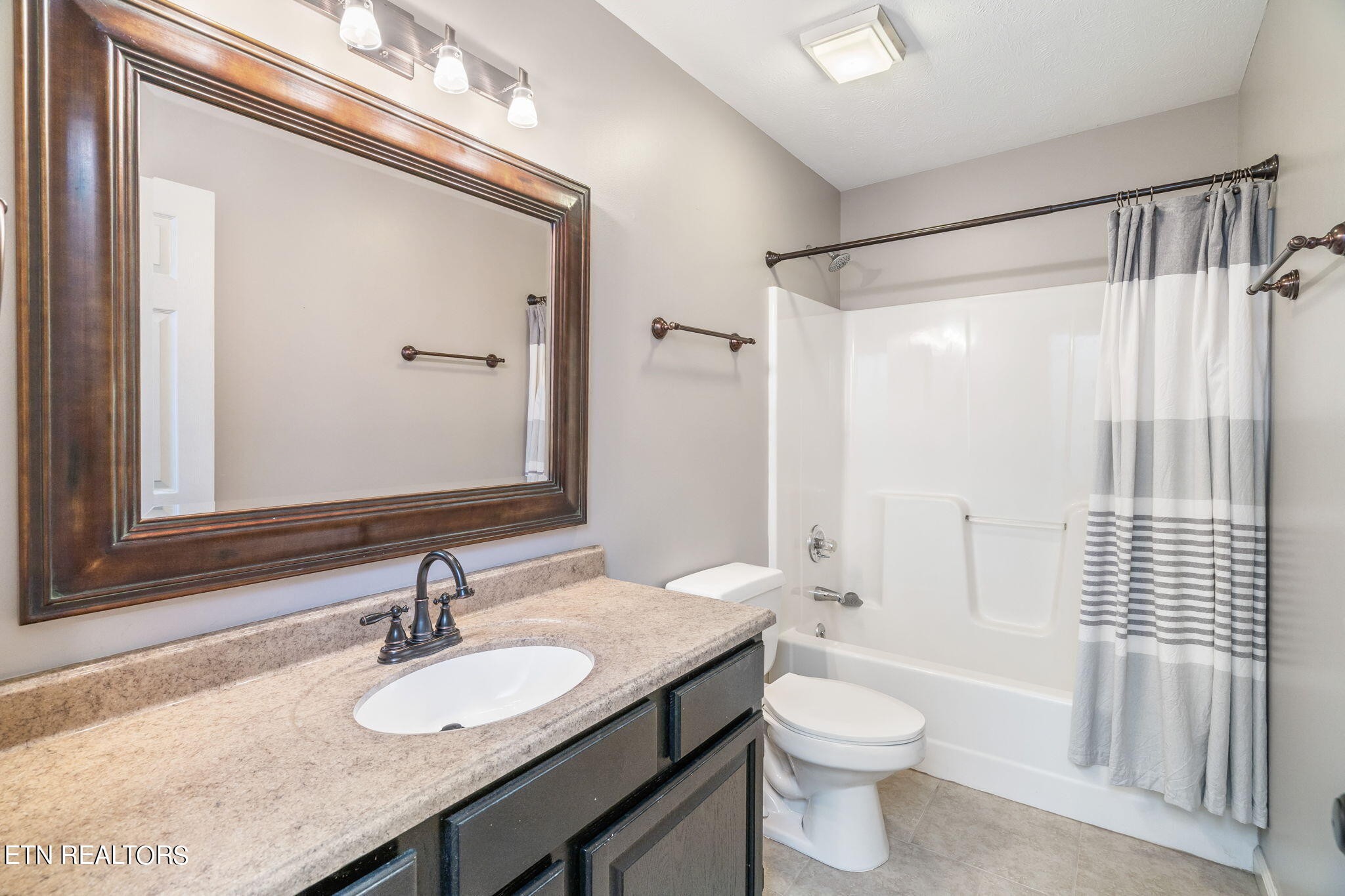 1604 Cheney Road Knoxville, TN 37922 - Photo 33 of 52 Gallery Image 33