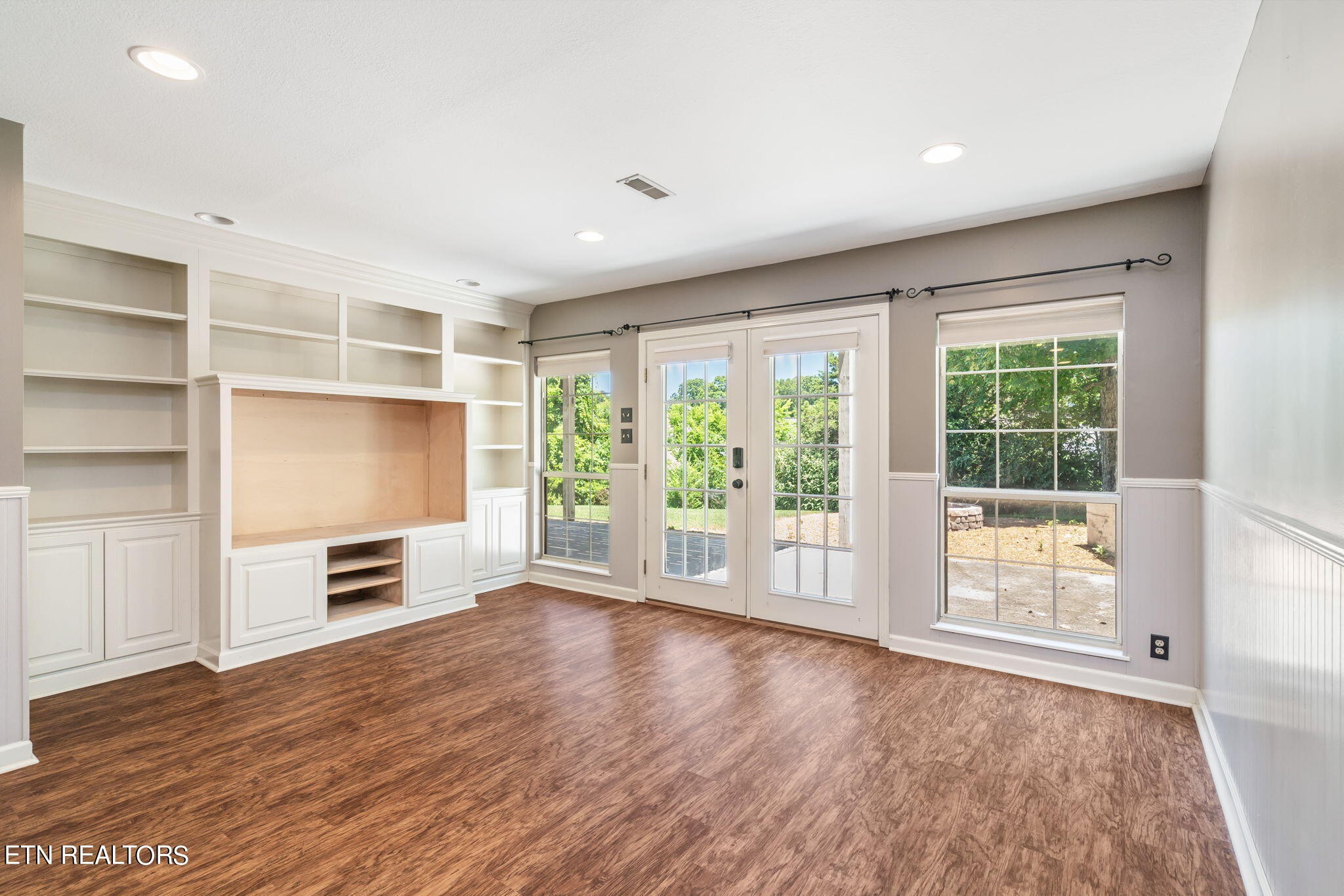 1604 Cheney Road Knoxville, TN 37922 - Photo 35 of 52 Gallery Image 35