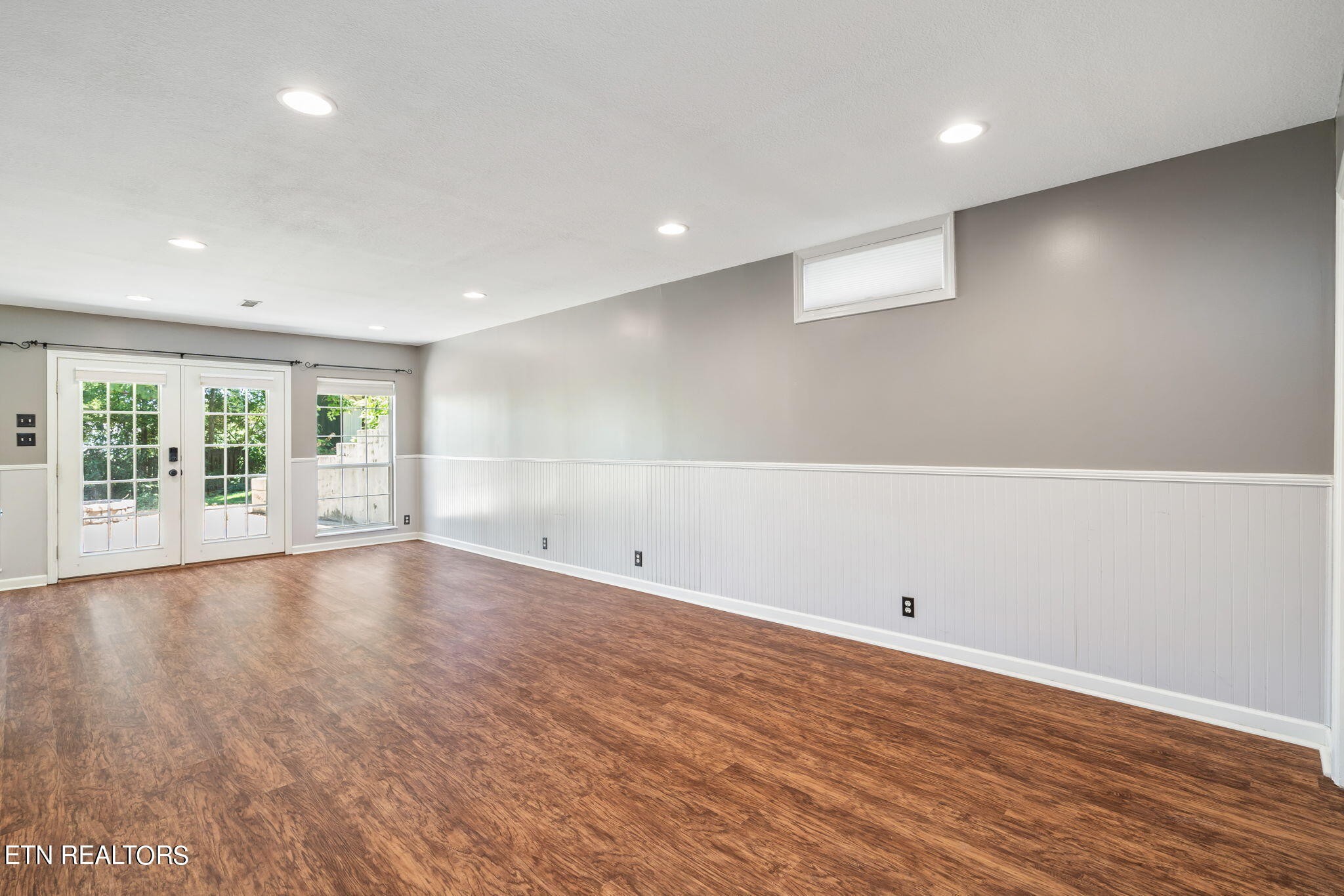 1604 Cheney Road Knoxville, TN 37922 - Photo 38 of 52 Gallery Image 38