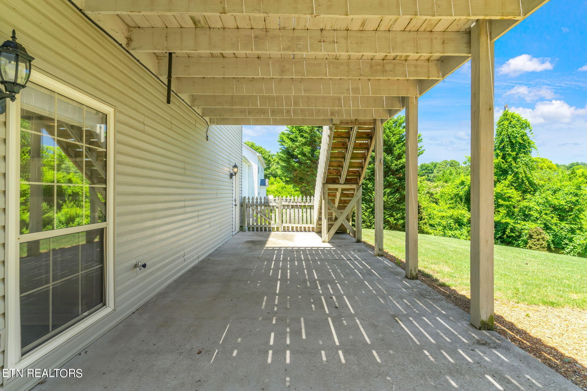 1604 Cheney Road Knoxville, TN 37922 - Photo 43 of 52 Gallery Image 43
