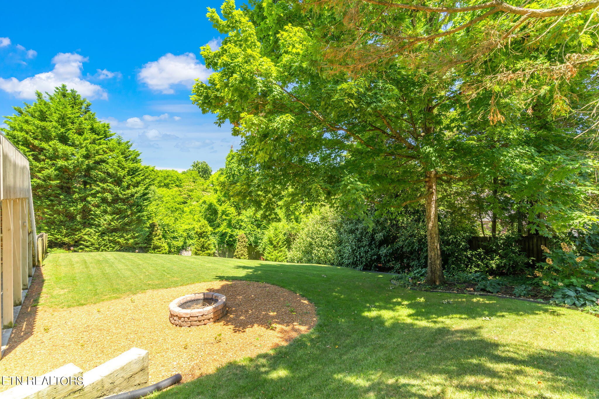 1604 Cheney Road Knoxville, TN 37922 - Photo 46 of 52 Gallery Image 46