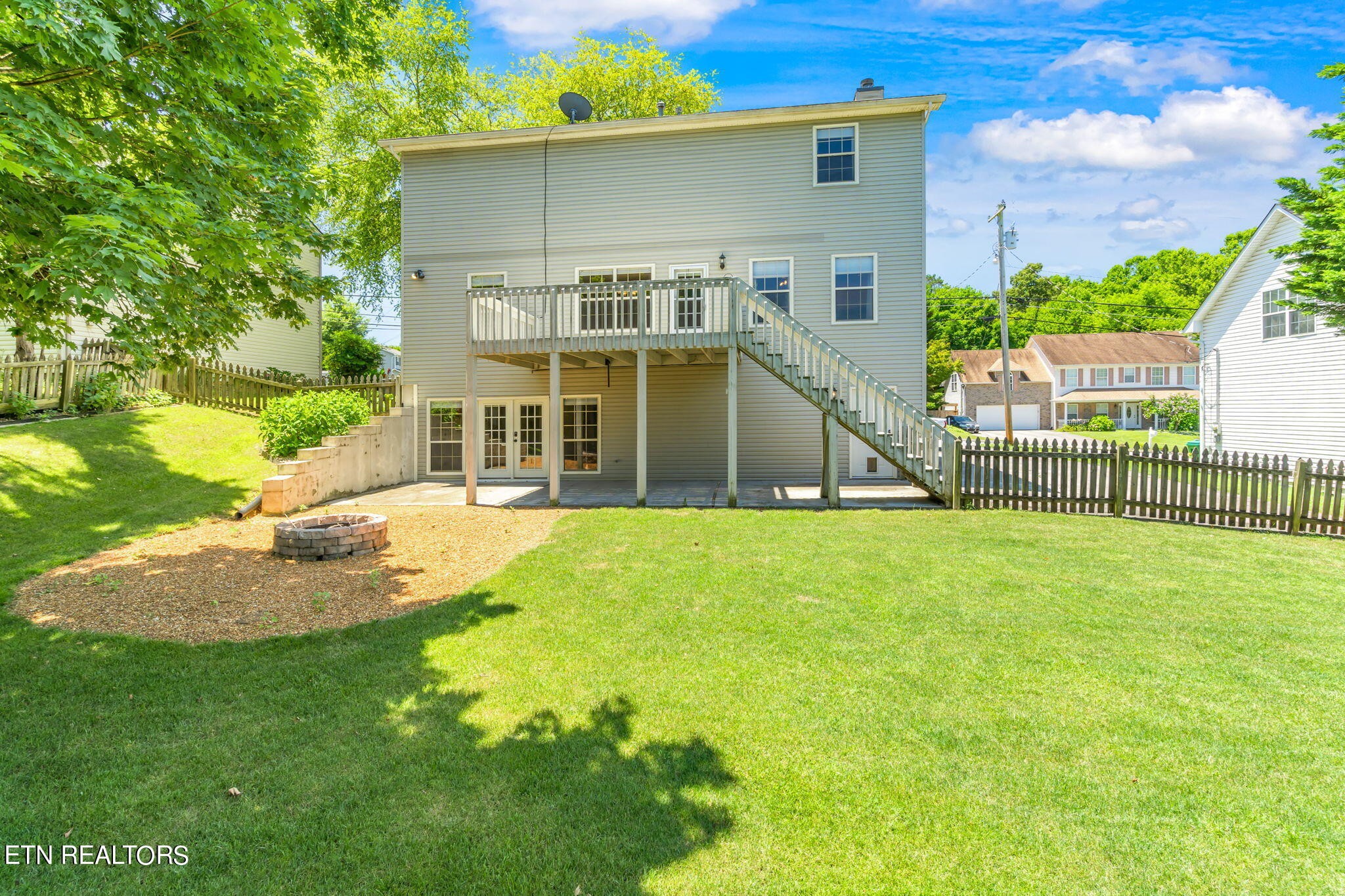 1604 Cheney Road Knoxville, TN 37922 - Photo 47 of 52 Gallery Image 47
