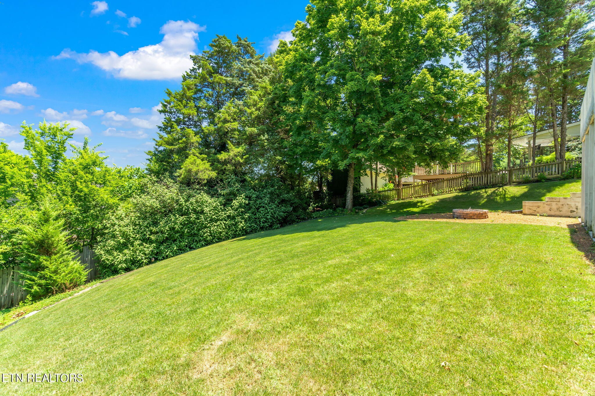 1604 Cheney Road Knoxville, TN 37922 - Photo 48 of 52 Gallery Image 48