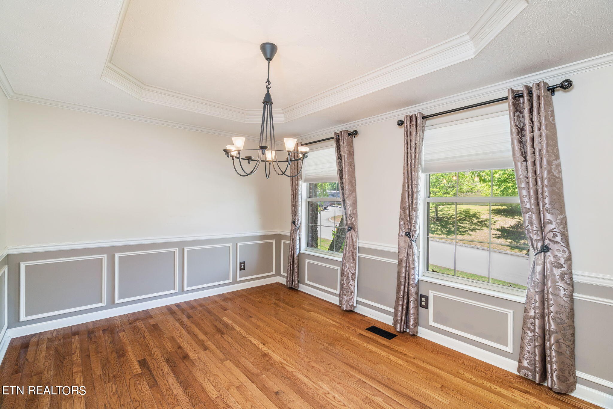 1604 Cheney Road Knoxville, TN 37922 - Photo 8 of 52 Gallery Image 8