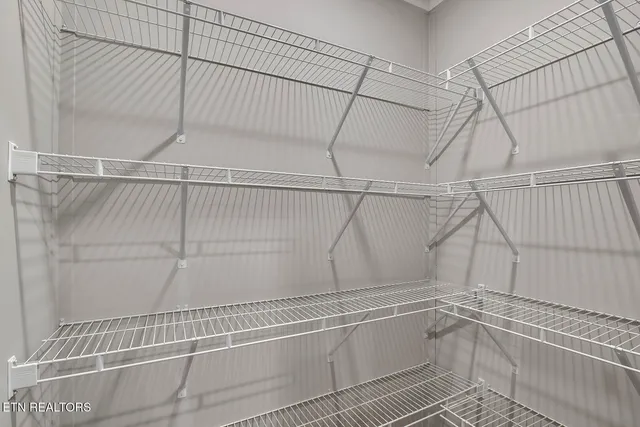 $224,900 | 297 Wilkins Avenue, Etowah, TN 37331