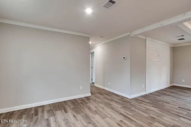 $224,900 | 297 Wilkins Avenue, Etowah, TN 37331