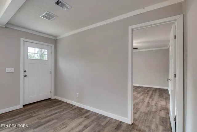 $224,900 | 297 Wilkins Avenue, Etowah, TN 37331