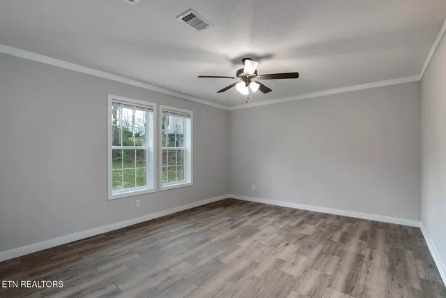 $224,900 | 297 Wilkins Avenue, Etowah, TN 37331