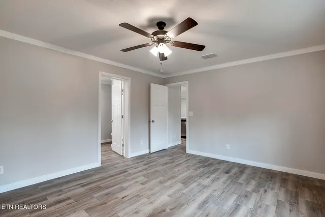 $224,900 | 297 Wilkins Avenue, Etowah, TN 37331