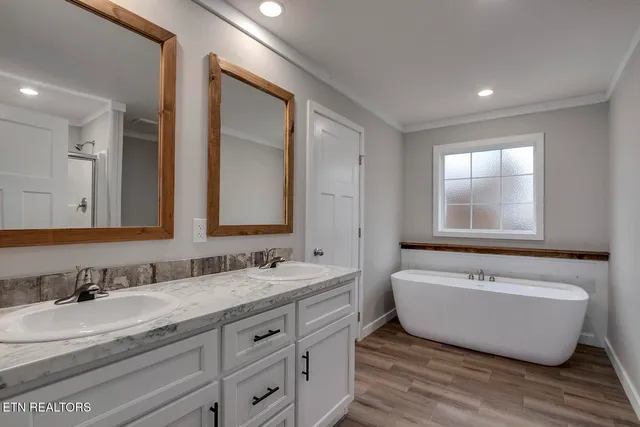 $224,900 | 297 Wilkins Avenue, Etowah, TN 37331