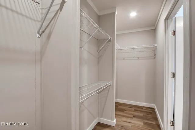 $224,900 | 297 Wilkins Avenue, Etowah, TN 37331