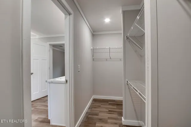 $224,900 | 297 Wilkins Avenue, Etowah, TN 37331