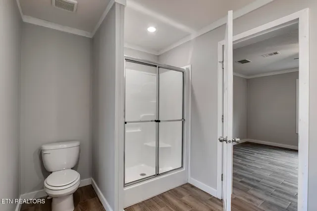 $224,900 | 297 Wilkins Avenue, Etowah, TN 37331