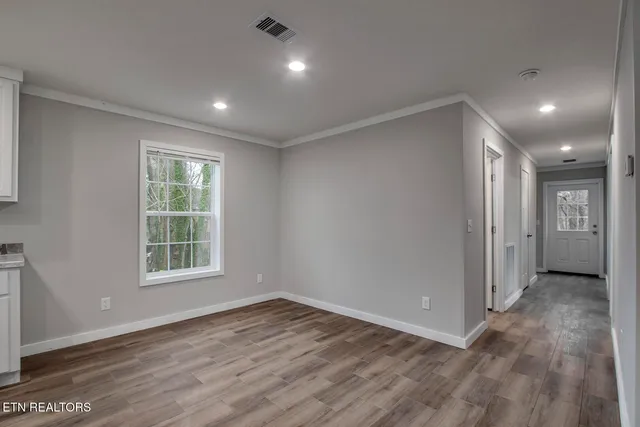 $224,900 | 297 Wilkins Avenue, Etowah, TN 37331