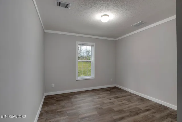 $224,900 | 297 Wilkins Avenue, Etowah, TN 37331