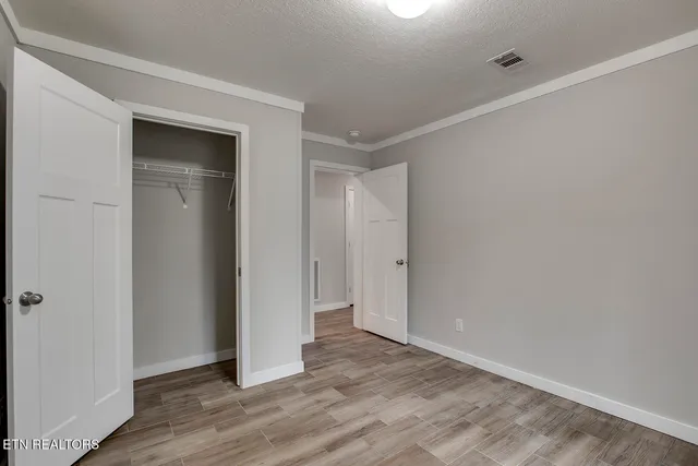 $224,900 | 297 Wilkins Avenue, Etowah, TN 37331