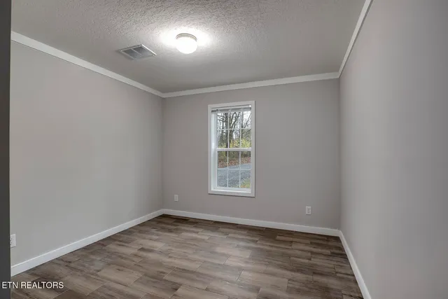 $224,900 | 297 Wilkins Avenue, Etowah, TN 37331