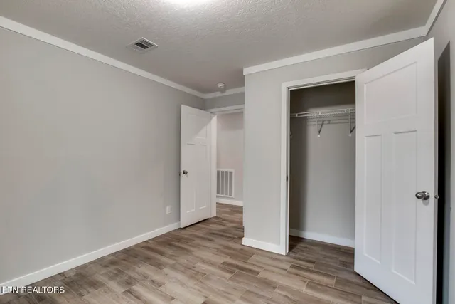 $224,900 | 297 Wilkins Avenue, Etowah, TN 37331