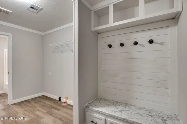 $224,900 | 297 Wilkins Avenue, Etowah, TN 37331