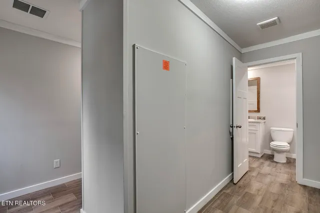 $224,900 | 297 Wilkins Avenue, Etowah, TN 37331