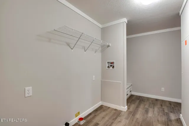 $224,900 | 297 Wilkins Avenue, Etowah, TN 37331