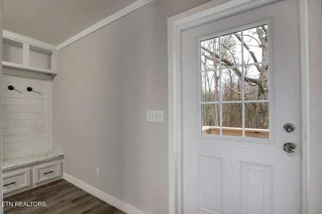 $224,900 | 297 Wilkins Avenue, Etowah, TN 37331