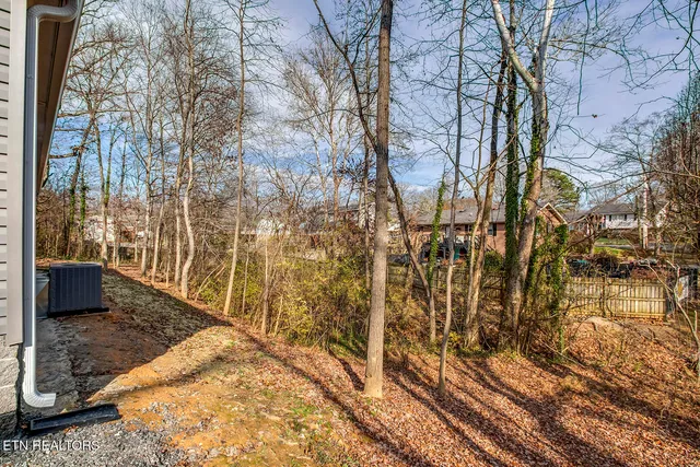 $224,900 | 297 Wilkins Avenue, Etowah, TN 37331