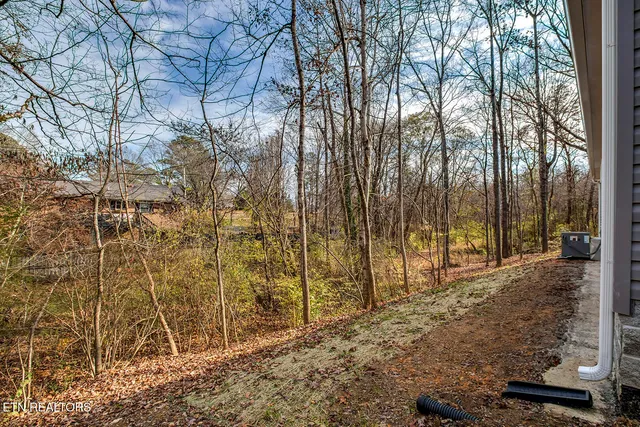 $224,900 | 297 Wilkins Avenue, Etowah, TN 37331