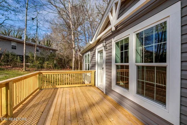 $224,900 | 297 Wilkins Avenue, Etowah, TN 37331