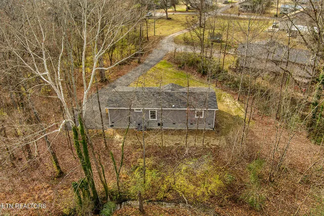 $224,900 | 297 Wilkins Avenue, Etowah, TN 37331