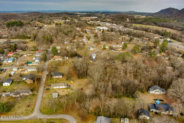 $224,900 | 297 Wilkins Avenue, Etowah, TN 37331