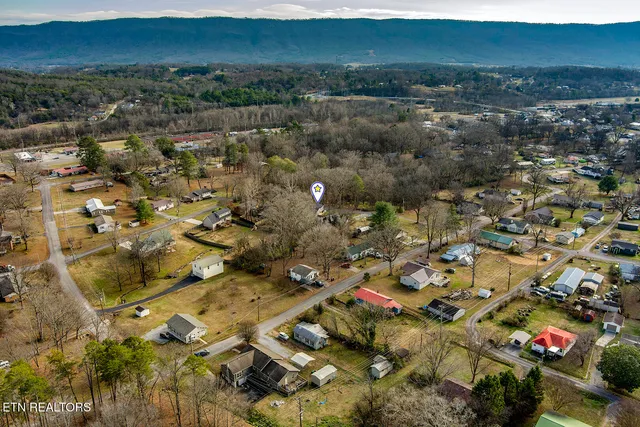 $224,900 | 297 Wilkins Avenue, Etowah, TN 37331