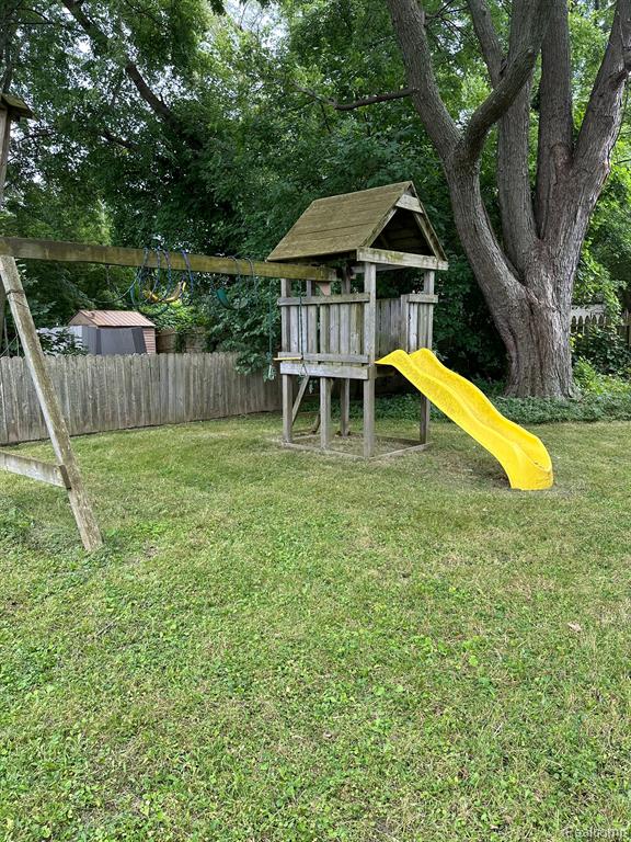 2896 James Road Auburn Hills, MI 48326 - Photo 5 of 22
