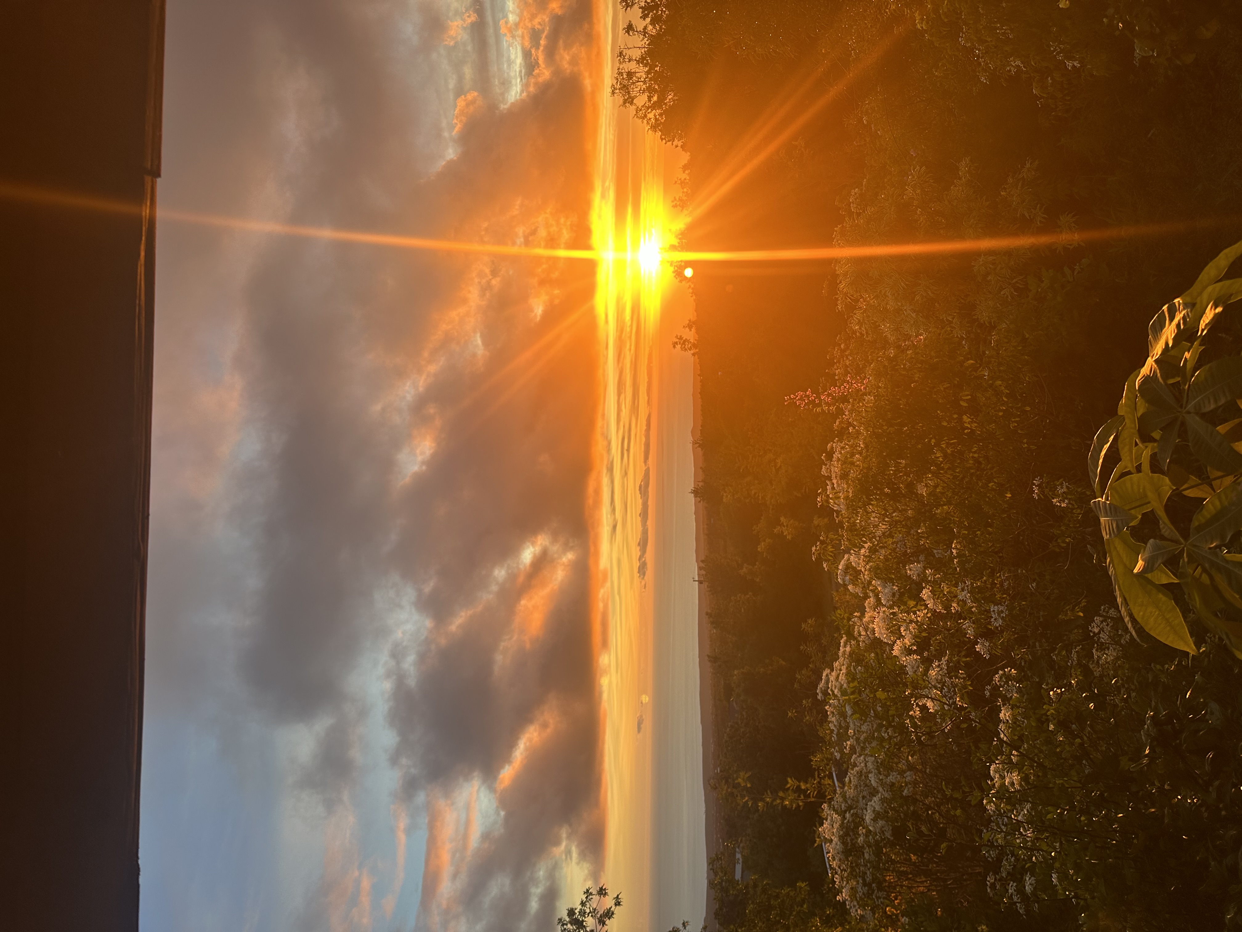 92-8233 Reef Parkway Ocean View, HI 96704 - Photo 30 of 30 a view of a bathroom