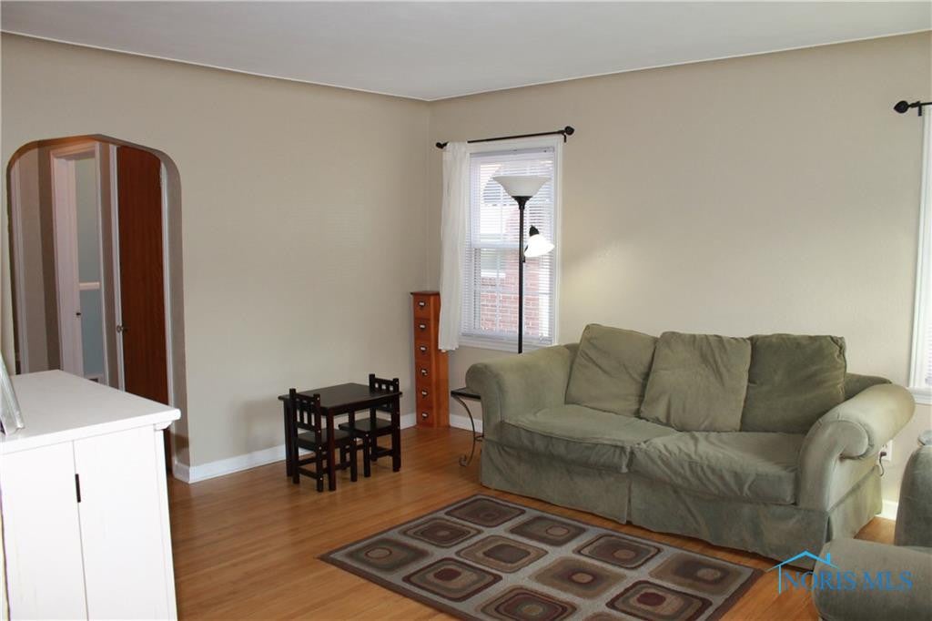 4151 Grantley Road Toledo, OH 43613 - Photo 4 of 20 Gallery Image 4