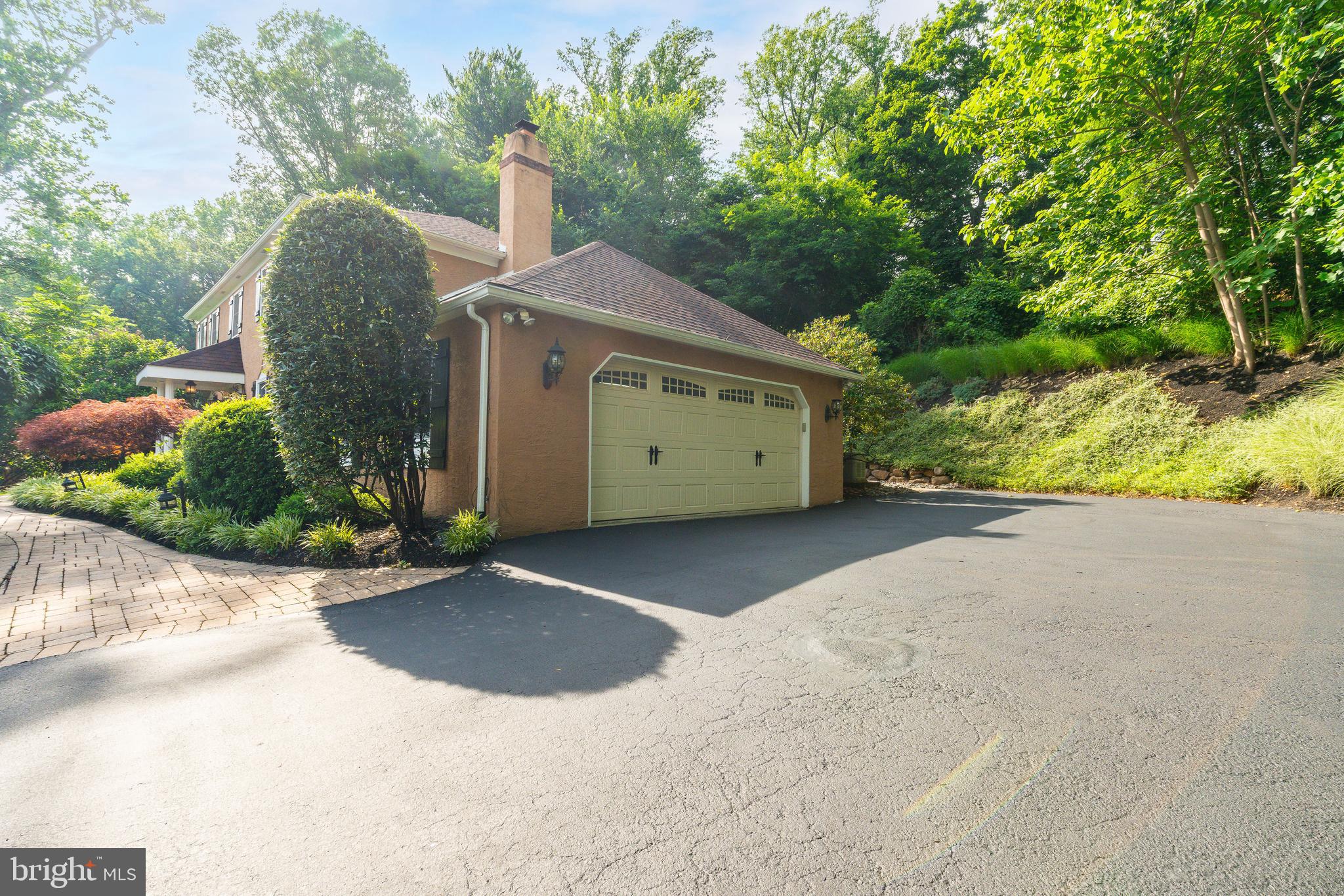 2047 Stone Ridge Lane Villanova, PA 19085 - Photo 61 of 71