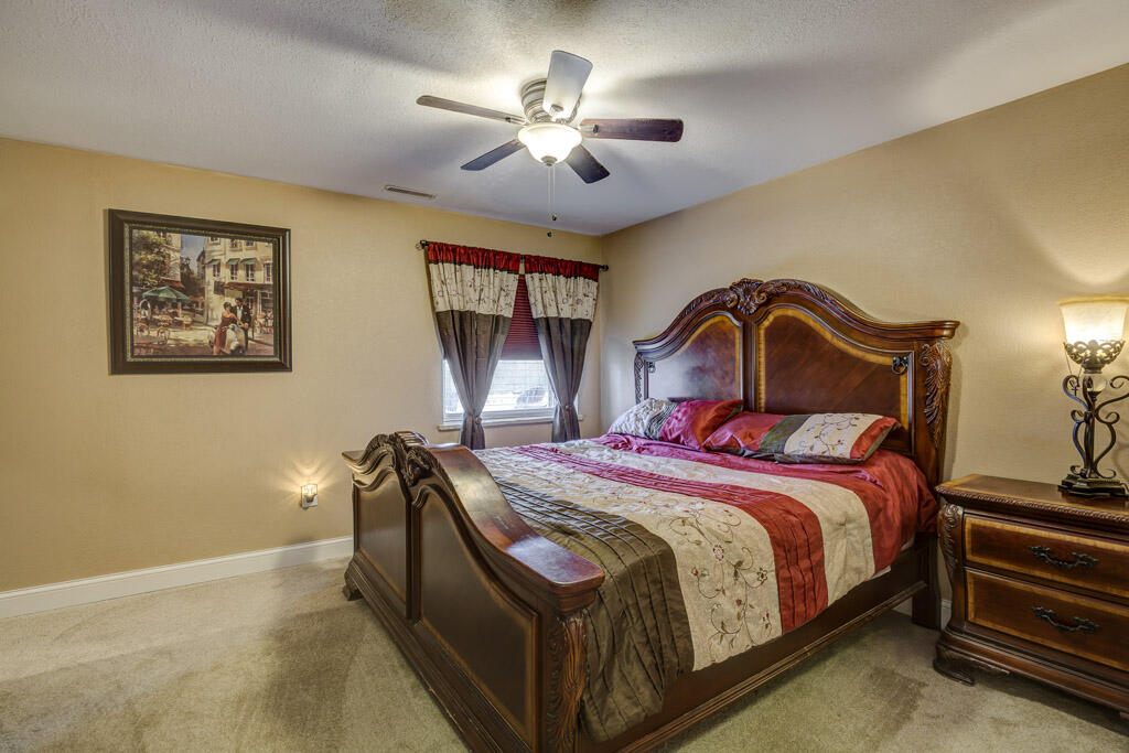 22 Gabbard Lane Butler, KY 41006 - Photo 15 of 42 Gallery Image 15