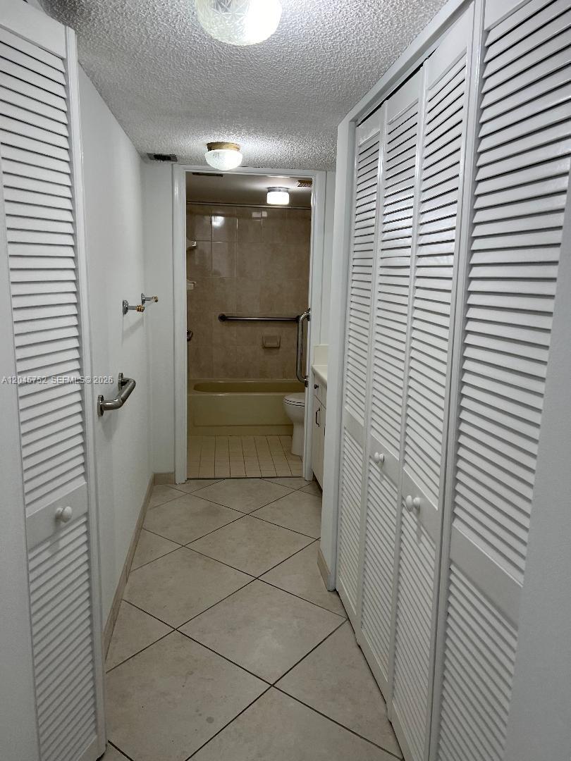 6880 Abbott Avenue, Unit 508 Miami Beach, FL 33141 - Photo 11 of 18