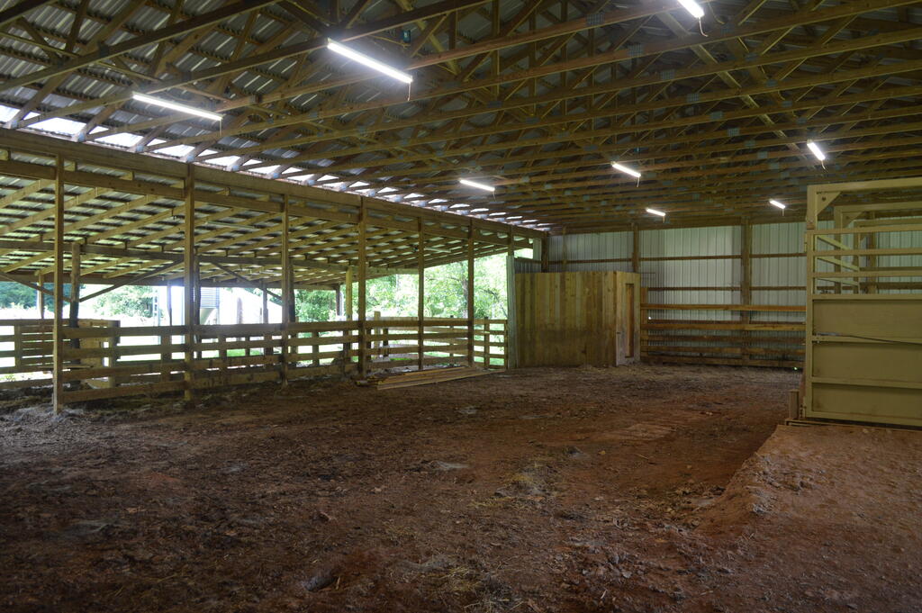 Tbd Old Lake Road Marion, VA 24354 - Photo 13 of 31 Gallery Image 13