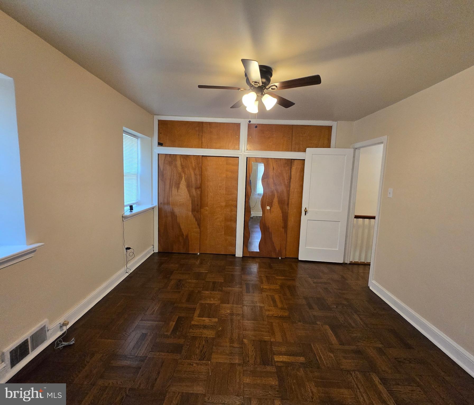 534 Rose Street Lansdowne, PA 19050 - Photo 24 of 40