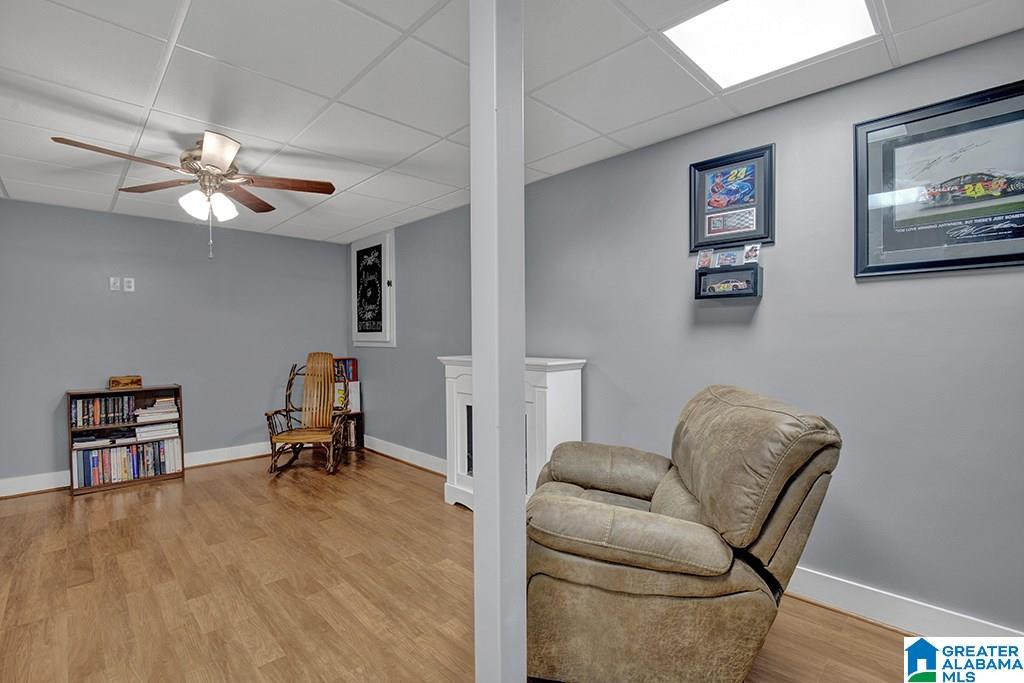 295 Abbey Road Warrior, AL 35180 - Photo 17 of 25