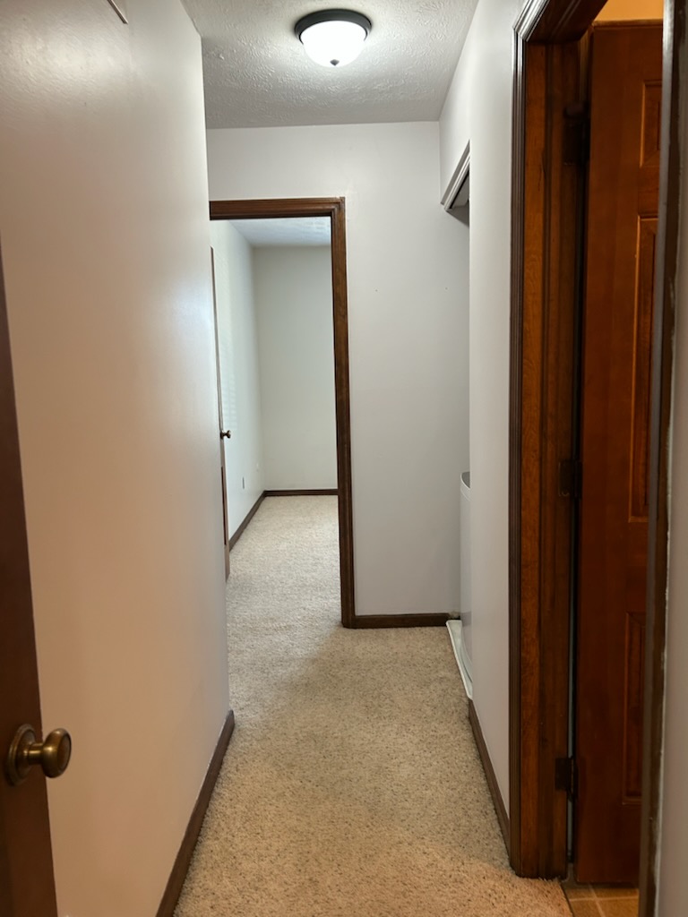 1936 Washington West Road Dayton, OH 45458 - Photo 14 of 25