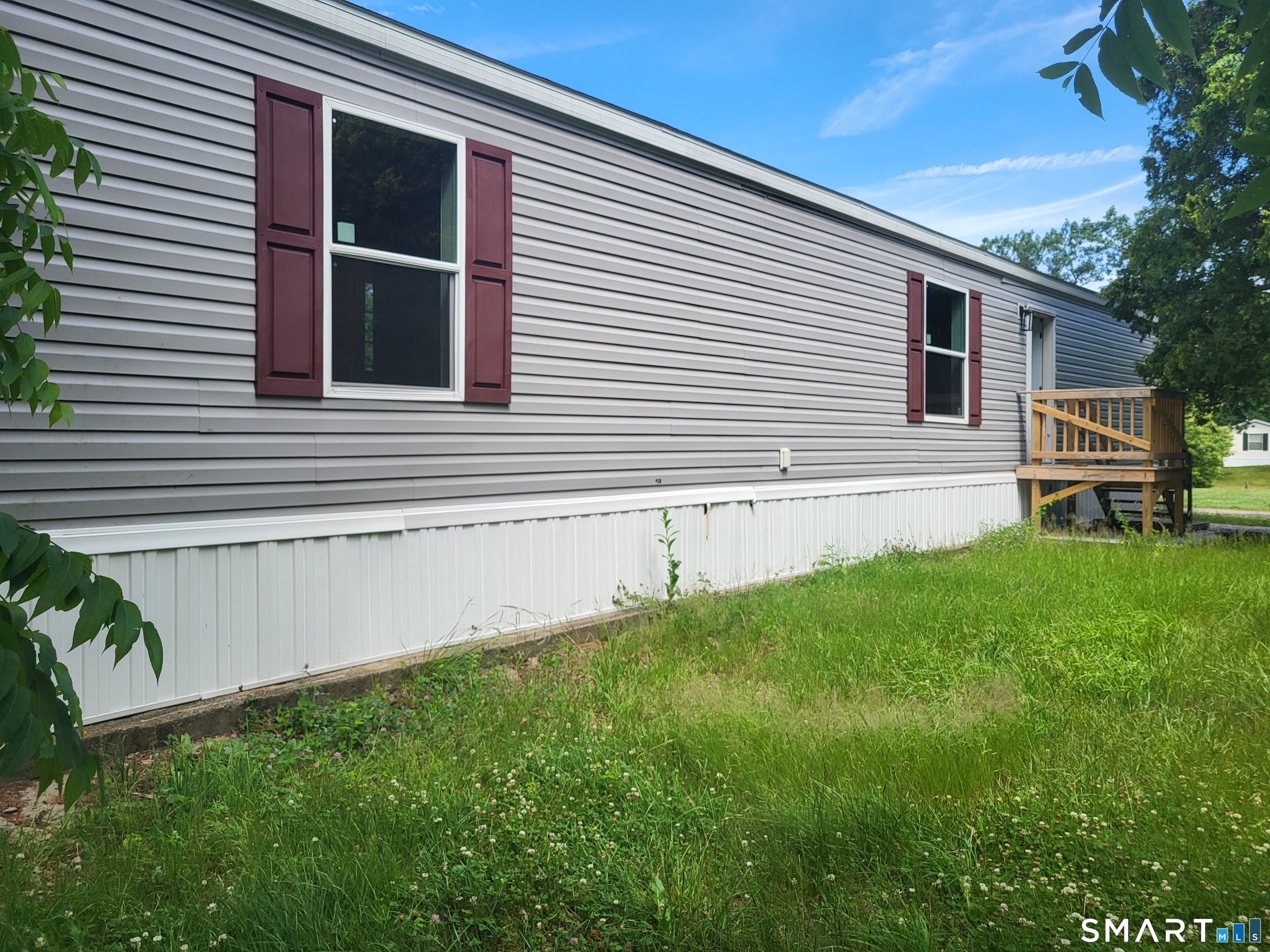 350 Chesterfield Road Montville, CT 06370 - Photo 1 of 17