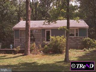 17 Hendricks Road Perkiomenville, PA 18074 - Photo 1 of 1 Gallery Image 1