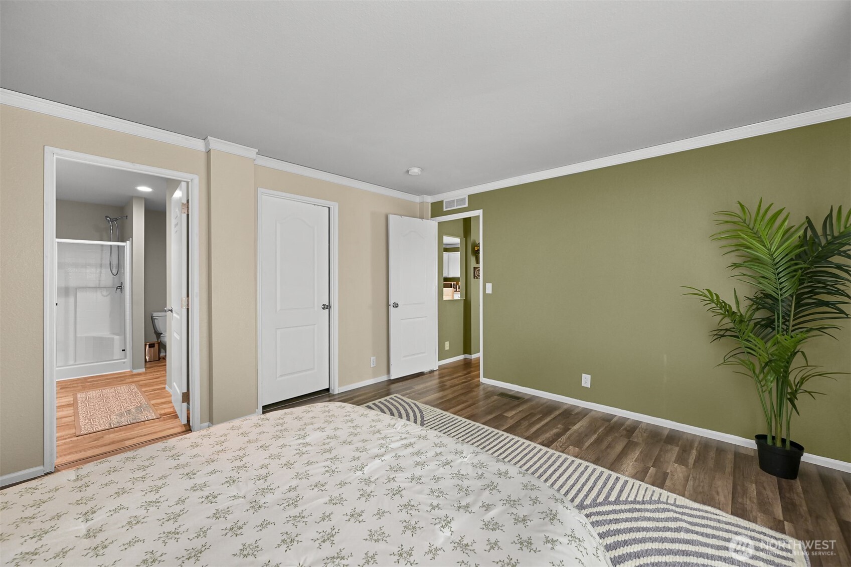 6236 Azure Way Maple Falls, WA 98266 - Photo 28 of 37 Gallery Image 28