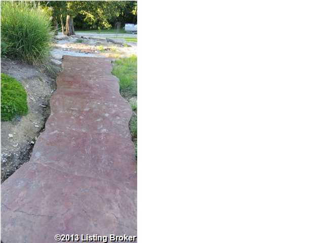1228 Powell Taylor Road Lawrenceburg, KY 40342 - Photo 20 of 32 Additional Photo