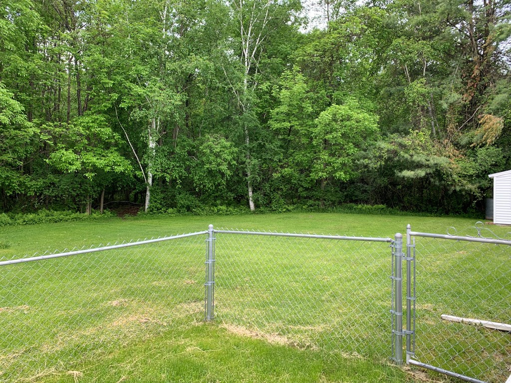 467 Port Douglas Road Keeseville, NY 12944 - Photo 7 of 60