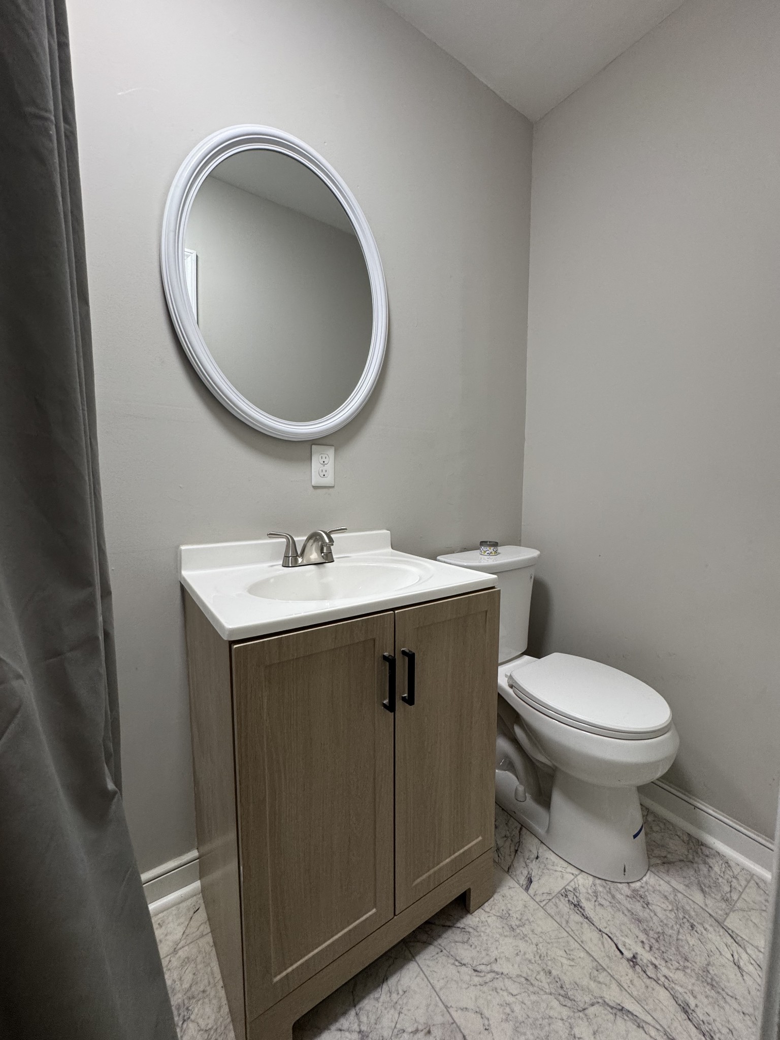 7880 Johnny Crow Road Lyles, TN 37098 - Photo 14 of 24